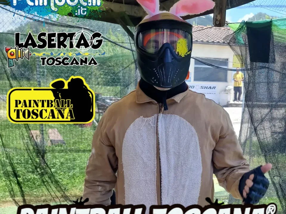 addio-al-celibato-paintball lasertag pisa camaiore versilia